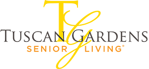 Tuscan Gardens Senior Living